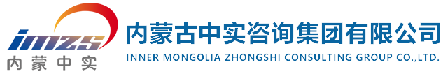 必威(中国)Biwei·官方网站,登录入口